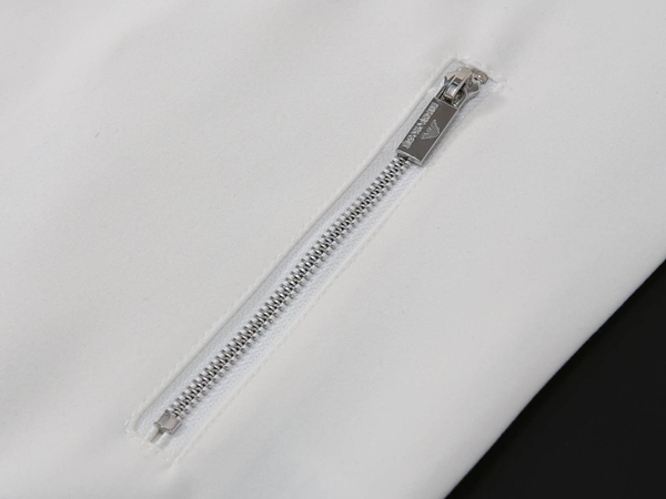 ブランドセット側面デザイン